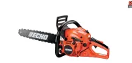 Máy cưa xích echo CS-490