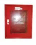 Hộp tủ chữa cháy PKA 200x400x600