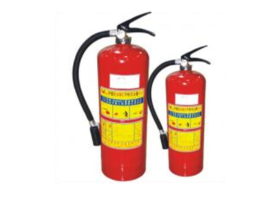 Bình bột SRI BC MFZ 4