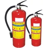 Bình chữa cháy ABC MFZL8 (bình chữa cháy xách tay bột tổng hợp ABC8kg)