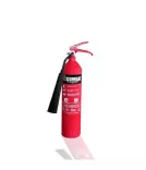 Bình chữa cháy COMBAT CO2-MT2 