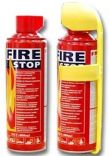 Bình chữa cháy mini Fire Stop