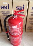 Bình bột xách tay ABC 9Kg SRI