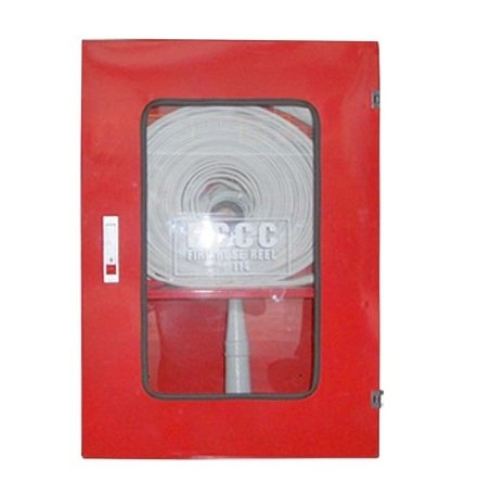 Tủ phòng cháy chữa cháy TPCCC03