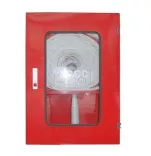 Tủ phòng cháy chữa cháy TPCCC03