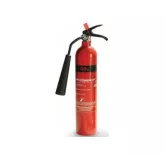 Bình chữa cháy khí CO2 Sri FEX182 5kg