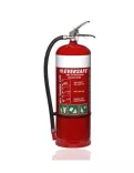 Bình bột Eversafe ABC MFZL6