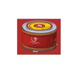 Bình chữa cháy JR0040