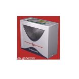 Bình chữa cháy JR4000C