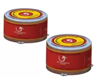 Công nghệ Sol khí mini CQ0200