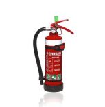 Bình bột ABC Eversafe EED-4N