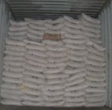 Bột chữa cháy SJ ABC 1Kg