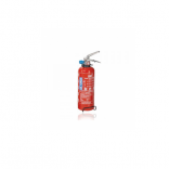 Bình bột chữa cháy ABC SRI FEX132-MS-010-RD (1kg)