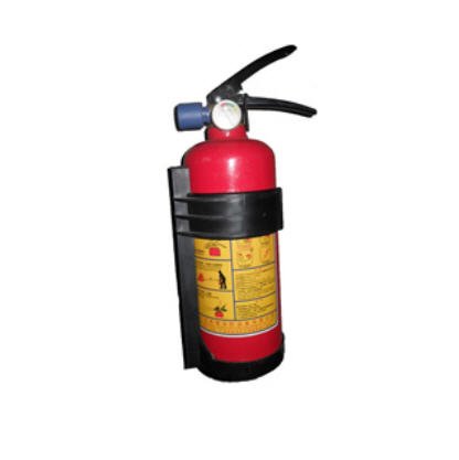 Bình chữa cháy bột ABC MFZ1