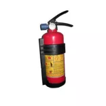 Bình chữa cháy bột ABC MFZ1 