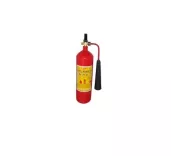 Bình chữa cháy CO2 T5 SP01