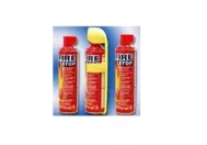 Bình chữa cháy Fire Stop 400ml