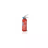 Bình bột chữa cháy ABC SRI FEX132-MS-060-RD