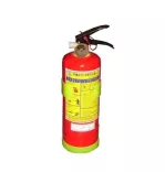 Bình chữa cháy MFZ1 BC 1KG