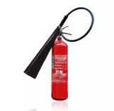 Bình chữa cháy Eversafe ECO-11HH