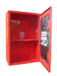 Tủ đựng vòi 450 x 650 x 220