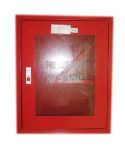 Hộp cứu hỏa 400x500x180