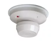 Chungmei CM-WT12L 