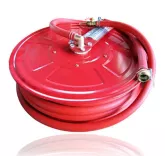 Cuộn vòi chữa cháy Rulo RULO-D25