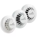 Đầu báo khói địa chỉ Cooper CAP320