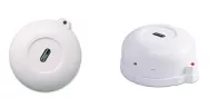 Đầu báo lửa Horing Lih AH-0014