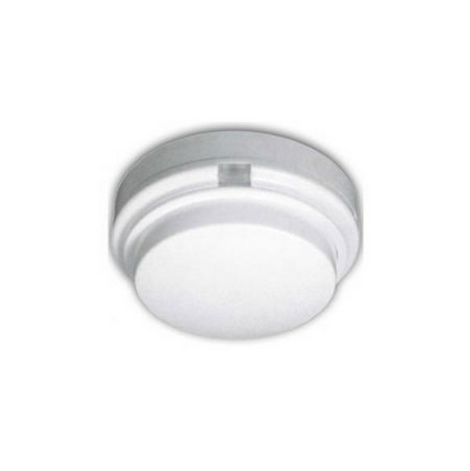 Đầu báo nhiệt gia tăng YunYang YRD-01