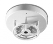 Đầu báo nhiệt Hochiki DFE-135/190