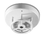 Đầu báo nhiệt Hochiki DFE-135/190