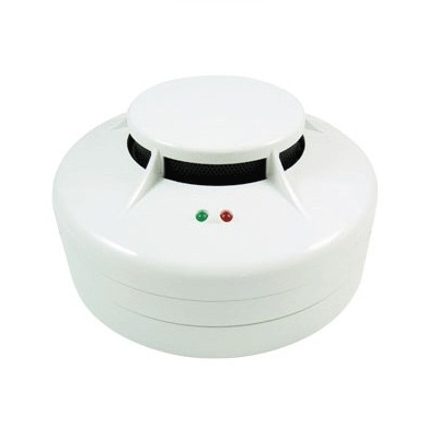 Đầu dò khói quang YunYang YSD-02