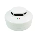 Đầu dò khói quang YunYang YSD-02