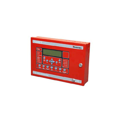 Hiển thị phụ Hochiki FN-LCD-N-R