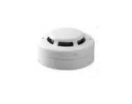 Đầu báo nhiệt gia tăng 3-wire Horing AHR-871