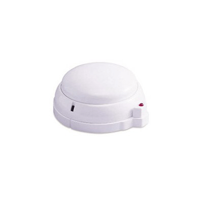 Đầu báo nhiệt gia tăng Horing AHR-871
