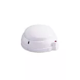 Đầu báo nhiệt gia tăng Horing AHR-871