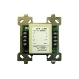 Module giám sát ngõ vào Hochiki DCP-CZM