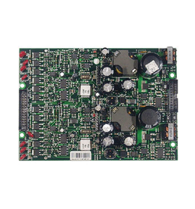 Card mở rộng 2loop Hochiki FN-4127-SLC