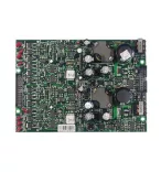 Card mở rộng 2loop Hochiki FN-4127-SLC