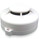 Chungmei CM-WSK701
