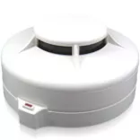 Chungmei CM-WSK701  
