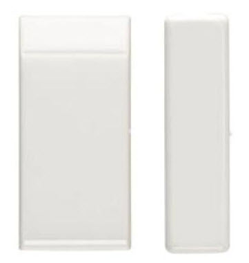 Công tắc từ 12V Electronics Line EL-2601