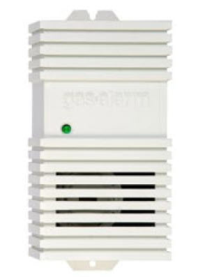 Đầu báo ga EL-2662