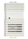 Đầu báo ga EL-2662