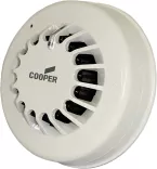 Đầu dò khói địa chỉ Cooper CAP320