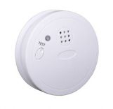 Thiết bị cảnh báo khói JKD-510