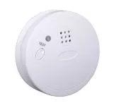 Thiết bị cảnh báo khói JKD-510